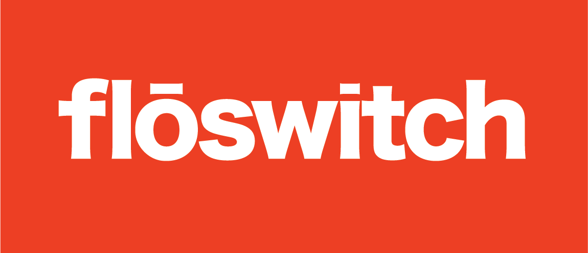 floswitch-logo